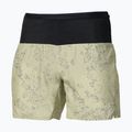 Férfi futóshort Mizuno Multi Pocket elm 2