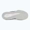 Röplabdacipő Mizuno Lightning Select black/white 4