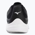 Röplabdacipő Mizuno Lightning Select black/white 6