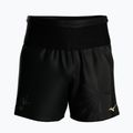 Férfi futónadrág Mizuno Active Graphic Multi Pocket 7 yamaori