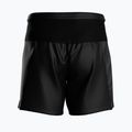 Férfi futónadrág Mizuno Active Graphic Multi Pocket 7 yamaori 2