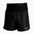 Férfi futónadrág Mizuno Active Graphic Multi Pocket 7 yamaori 3