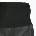 Férfi futó rövidnadrág Mizuno Active Graphic Multi Pocket tan 4