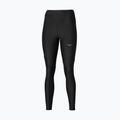 Női leggings Mizuno Alpha 7/8 black