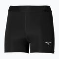 Női futóshort Mizuno Core Impulse Short black 2