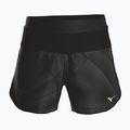 Női futó rövidnadrág Mizuno Active Graphic Multi Pocket yamaori