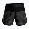 Női futónadrág Mizuno Active Graphic Multi Pocket 4 taniori