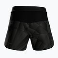 Női futónadrág Mizuno Active Graphic Multi Pocket 4 taniori 2