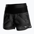 Női futónadrág Mizuno Active Graphic Multi Pocket 4 taniori 3