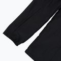 Férfi futódzseki Mizuno Tech Light Hooded black 4