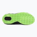 Padel cipők Mizuno Wave Enforce Court Padel black/foliage green/glowing ap 4