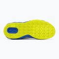 Férfi teniszcipő Mizuno Wave Enforce Court CC white/dazzling blue/lightning 4