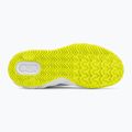Női teniszcipő Mizuno Wave Enforce Court CC W ice water/lightning yellow/ancient 4