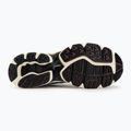 Cipők Mizuno Wave Rider 10 harbor mistharbor mist/black/dazzling blublack/dazzling blu 4