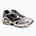 Cipők Mizuno Wave Rider 10 harbor mist/black/fig