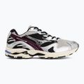 Cipők Mizuno Wave Rider 10 harbor mist/black/fig 2