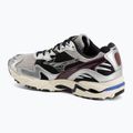 Cipők Mizuno Wave Rider 10 harbor mist/black/fig 3