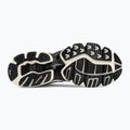 Cipők Mizuno Wave Rider 10 harbor mist/black/fig 4