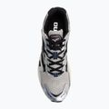 Cipők Mizuno Wave Rider 10 harbor mist/black/fig 5