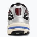 Cipők Mizuno Wave Rider 10 harbor mist/black/fig 6