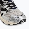 Cipők Mizuno Wave Rider 10 harbor mist/black/fig 7