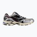 Cipők Mizuno Wave Rider 10 harbor mist/black/fig