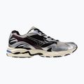 Cipők Mizuno Wave Rider 10 harbor mist/black/fig 2