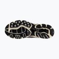 Cipők Mizuno Wave Rider 10 harbor mist/black/fig 4