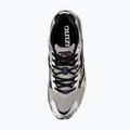 Cipők Mizuno Wave Rider 10 harbor mist/black/fig 5