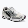 Cipők Mizuno Wave Rider 10 snow white/black/slate