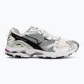 Cipők Mizuno Wave Rider 10 snow white/black/slate 2
