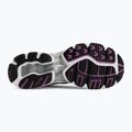 Cipők Mizuno Wave Rider 10 snow white/black/slate 4