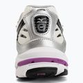 Cipők Mizuno Wave Rider 10 snow white/black/slate 6