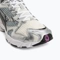 Cipők Mizuno Wave Rider 10 snow white/black/slate 7