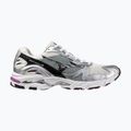 Cipők Mizuno Wave Rider 10 snow white/black/slate