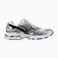 Cipők Mizuno Wave Rider 10 snow white/black/slate 2