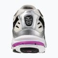 Cipők Mizuno Wave Rider 10 snow white/black/slate 3