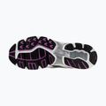 Cipők Mizuno Wave Rider 10 snow white/black/slate 4