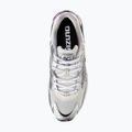 Cipők Mizuno Wave Rider 10 snow white/black/slate 5
