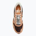 Cipők Mizuno RB87 mole/snow white/sunburn 5
