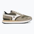 Cipők Mizuno RB87 four leaf clover/snow white/elm 2