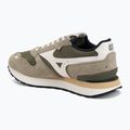Cipők Mizuno RB87 four leaf clover/snow white/elm 3