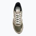 Cipők Mizuno RB87 four leaf clover/snow white/elm 5