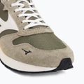Cipők Mizuno RB87 four leaf clover/snow white/elm 7