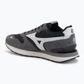 Mizuno RB87 cipők black/harbor mist/quiet shade 3