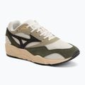Cipők Mizuno Contender pristine/black sand/four leaf