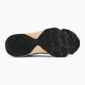 Cipők Mizuno Contender pristine/black sand/four leaf 4