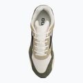 Cipők Mizuno Contender pristine/black sand/four leaf 5