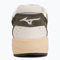 Cipők Mizuno Contender pristine/black sand/four leaf 6