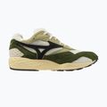 Cipők Mizuno Contender pristine/black sand/four leaf 2